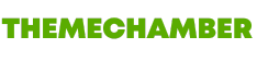ThemeChamber
